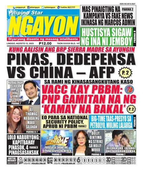 dr love pilipino star ngayon|Ngayong araw ng Pasko .